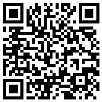QR Code for bitcoin:dash:XjXMKvK5MmmddAx4unKtP1cjAAQRukmVwp