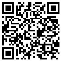 QR Code for bitcoin:dash:XjXMdmPfrE6dF68eKE8eDkGd2VRaiz4rwe