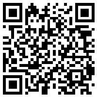 QR Code for bitcoin:dash:XjXMtACT3FL1FGotnQu1mpDG5dWefzpZbm