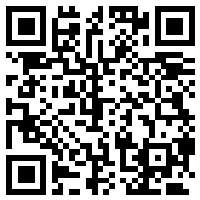 QR Code for bitcoin:dash:XjXNET47eE7va5PweEwC2RBTwbjSQC4Gvh