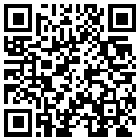 QR Code for bitcoin:dash:XjXPL3P3AkpgTwnSsLiuNbCP95xuRNNvV1