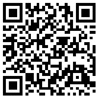 QR Code for bitcoin:dash:XjXPukKf2pTW7uB5AtMuG9DwfivXZK4nuY