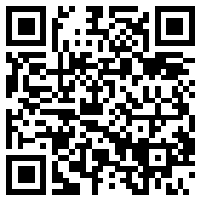 QR Code for bitcoin:dash:XjXQksgFnHzTGCNaPczQ3A81EoKxKpX2Py