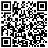 QR Code for bitcoin:dash:XjXQrR3PuUez3UrVCD4x3ErXvVWf4aaL74