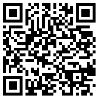 QR Code for bitcoin:dash:XjXRCChdBzYNyCfwUA8iApTxR1T2M6BMyC