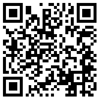 QR Code for bitcoin:dash:XjXRikLBS6cUbUWT5KmZJACKchmewSXBVG