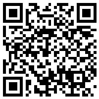 QR Code for bitcoin:dash:XjXRoR8ExDebQrGLjPfa8si1dD9cNVcrmn