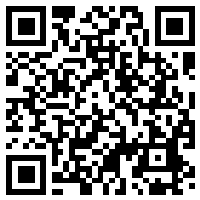 QR Code for bitcoin:dash:XjXSZ4LXABnp1mcUDakxuvu1CcD6XTYuJM