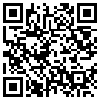 QR Code for bitcoin:dash:XjXSoXBfYMchD2Jp5FPx1JndX1uj4FJdbr