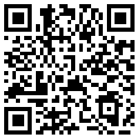 QR Code for bitcoin:dash:XjXTALe34ddwdCfjmsiy4nhCkjBFMxozdM
