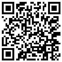 QR Code for bitcoin:dash:XjXTsuvY5tFi6FBv9SP8seb8wfMUptopfA