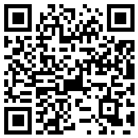 QR Code for bitcoin:dash:XjXURV28NT4Ap9pDAS8LnugVXiXuSdqeqe