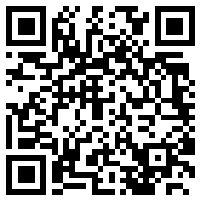 QR Code for bitcoin:dash:XjXUrGLps47a8MSFEm7uMV2cUF9EU8oqqj