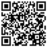 QR Code for bitcoin:dash:XjXVAWutTiHD6gsaXujFoCB9vxqMw5PcAw