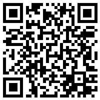 QR Code for bitcoin:dash:XjXYVVSgZSKF8R1JTqvmNMta6SPz8Lx3o7