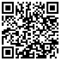 QR Code for bitcoin:dash:XjXYW63VTrA27M4QuZB9vmPfBwteWXnnBn