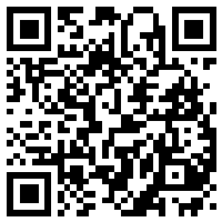 QR Code for bitcoin:dash:XjXZJ51VLACTMy4zt4FQfZpfx2eziMMPMp