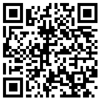 QR Code for bitcoin:dash:XjXZW2yBAcemmpAQkq916KkppSWWE2Pq5b