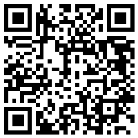 QR Code for bitcoin:dash:XjXa7PGjnaAHbNTcRLFkuTZgnuUrSvtFwC
