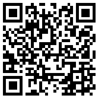 QR Code for bitcoin:dash:XjXaFzUDikufJvHrmGvb7FPoQeK9H3roSu