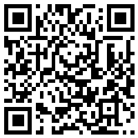 QR Code for bitcoin:dash:XjXaVFAq8WGADZ7KcFSQo7xAxZRDrzryEc