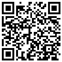 QR Code for bitcoin:dash:XjXbYU1A7MJcvpJ2FDN532tVPRAmV6YPmo