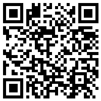 QR Code for bitcoin:dash:XjXbnc4i6wZbFFCKptk7com6odrTRPFjn2