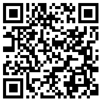 QR Code for bitcoin:dash:XjXcDy8s1jpLooTGnv1F7TY4WsNoyZdvPC