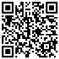 QR Code for bitcoin:dash:XjXcdKuvdVBUKuPJqUSY9oKiwQB7evdAq5