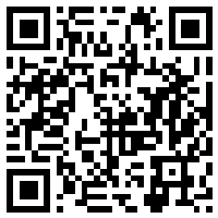 QR Code for bitcoin:dash:XjXcePrkh5sAdDGRSijtoXAWDErg1FQfJr