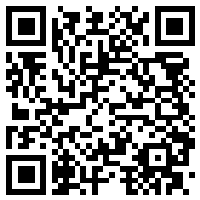 QR Code for bitcoin:dash:XjXdBvbc8gagBZgu2aVTWMec6pZn5n4xWk