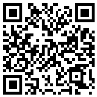 QR Code for bitcoin:dash:XjXdUpWDbQjL4vwQmVYfTUesVFpZmPH3mW