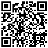QR Code for bitcoin:dash:XjXfQG9DKmsDf4oQN5QA7XTcMPtDJwmFHz
