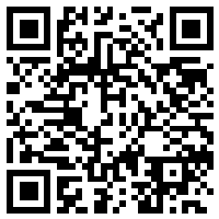 QR Code for bitcoin:dash:XjXgAsJhSBD4hKayutm5nkRC2dvbMQtrio