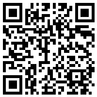 QR Code for bitcoin:dash:XjXh9CUtDyTv8pBYVDTKh27tyYAgfbot2j
