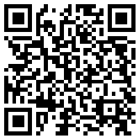QR Code for bitcoin:dash:XjXi9g4uhxivA7RGegEj4T5DWsLP9r116a