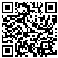 QR Code for bitcoin:dash:XjXixF4YYqDaX2jxRZoCLfAamnSsNS7s3e