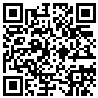 QR Code for bitcoin:dash:XjXjfEx1aT7CbGJPXGcABJSzTGoJVPJFu4