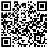 QR Code for bitcoin:dash:XjXkWXFnxgQuKeVbVZFS2MYcaGU6wHdoXk