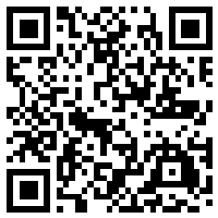 QR Code for bitcoin:dash:XjXkqtykB6EHAkApLbFHTn4uzPRZcQ1YBv