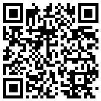 QR Code for bitcoin:dash:XjXmdXTK9cmtzwAEcpeMioWD1GkGKFFohy