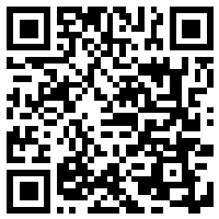 QR Code for bitcoin:dash:XjXnP2wqhbe4fPXSCbgF7vzVnfRui6LSmS