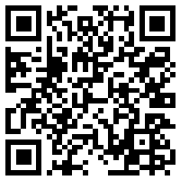 QR Code for bitcoin:dash:XjXnYAVwNKYWLrctrKCzptefWcxypnRaDu