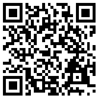 QR Code for bitcoin:dash:XjXnhFWKyF9Cj12fvXDPf2zePG95o2hSTB