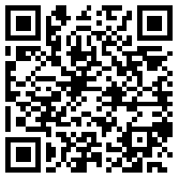 QR Code for bitcoin:dash:XjXo46xesw2ZFJ6LctwthFREUswoaFcr9u