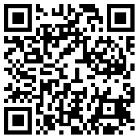 QR Code for bitcoin:dash:XjXohN6psMu5uHC1tMrHZaUXhPkfFgBgHD