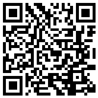 QR Code for bitcoin:dash:XjXpSTzcRGCcHSXJynumvm41LbUPRA3BJs