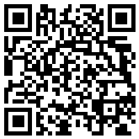 QR Code for bitcoin:dash:XjXpfGVdzf3aYaKAcGmYEZYWAXsPHcj6PF