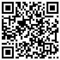 QR Code for bitcoin:dash:XjXqMqmbhyL6iE2ZSsYGrjwNCSpWdkfxBj