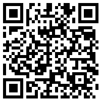QR Code for bitcoin:dash:XjXrZZsQ94a17tLUHXEUPMg6msSY4Z4UPn